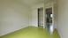 Location - Appartement T3 43 m² à St Félix - St Donatien