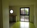Location - Appartement T3 43 m² à St Félix - St Donatien