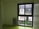 Location - Appartement T3 43 m² à St Félix - St Donatien