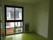 Location - Appartement T3 43 m² à St Félix - St Donatien