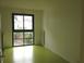 Location - Appartement T3 43 m² à St Félix - St Donatien