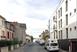 Location - Appartement T3 43 m² à St Félix - St Donatien