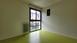 Location - Appartement T3 43 m² à St Félix - St Donatien