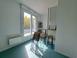 Location - Appartement T1 meublé 17 m² à Universités