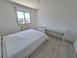 Location - Appartement T4 meublé 93 m² à Universités