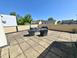 Location - Appartement T4 meublé 93 m² à Universités