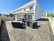 Location - Appartement T4 meublé 93 m² à Universités
