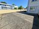 Location - Appartement T4 meublé 93 m² à Universités