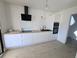 Location - Appartement T4 meublé 93 m² à Universités