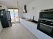 Location - Appartement T4 meublé 93 m² à Universités