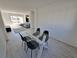 Location - Appartement T4 meublé 93 m² à Universités