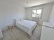 Location - Appartement T4 meublé 93 m² à Universités