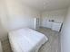 Location - Appartement T4 meublé 93 m² à Universités
