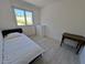 Location - Appartement T4 meublé 93 m² à Universités