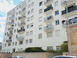 Vente - Appartement T3 65.76 m² à Autre