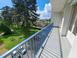 Location - Appartement T3 58 m² à Breil Barberie