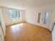 Location - Appartement T3 58 m² à Breil Barberie