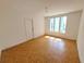 Location - Appartement T3 58 m² à Breil Barberie