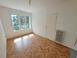 Location - Appartement T3 58 m² à Breil Barberie