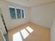 Location - Appartement T3 58 m² à Breil Barberie