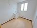 Location - Appartement T3 58 m² à Breil Barberie