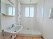 Location - Appartement T3 58 m² à Breil Barberie