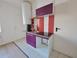 Location - Appartement T2 29 m² à Breil Barberie