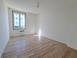 Location - Appartement T2 29 m² à Breil Barberie