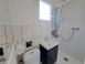Location - Appartement T2 29 m² à Breil Barberie