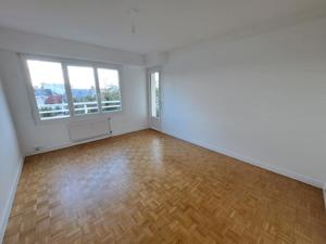 Location - Appartement T3 68 m² à Breil Barberie