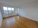 Location - Appartement T3 68 m² à Breil Barberie