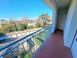 Location - Appartement T3 70 m² à Breil Barberie