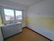 Location - Appartement T3 68 m² à Breil Barberie