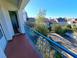 Location - Appartement T3 70 m² à Breil Barberie