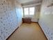 Location - Appartement T3 70 m² à Breil Barberie