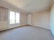 Location - Appartement T3 70 m² à Breil Barberie