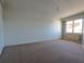 Location - Appartement T3 70 m² à Breil Barberie