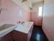 Location - Appartement T3 70 m² à Breil Barberie
