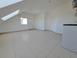 Location - Appartement T1 25 m² à Breil Barberie