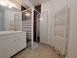 Location - Appartement T1 25 m² à Breil Barberie