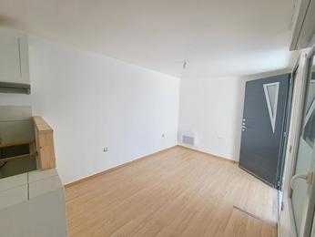 Location - Appartement T1 44 m²