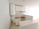 Location - Appartement T1 44 m² à Breil Barberie