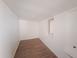 Location - Appartement T1 44 m² à Breil Barberie