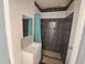 Location - Appartement T1 44 m² à Breil Barberie