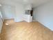 Location - Appartement T1 31 m² à Breil Barberie