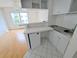 Location - Appartement T1 31 m² à Breil Barberie
