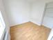 Location - Appartement T1 31 m² à Breil Barberie