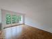 Location - Appartement T2 50 m² à Breil Barberie
