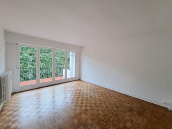Location - Appartement T2