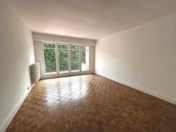 Location - Appartement T2 50 m²